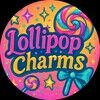 lollipopblink